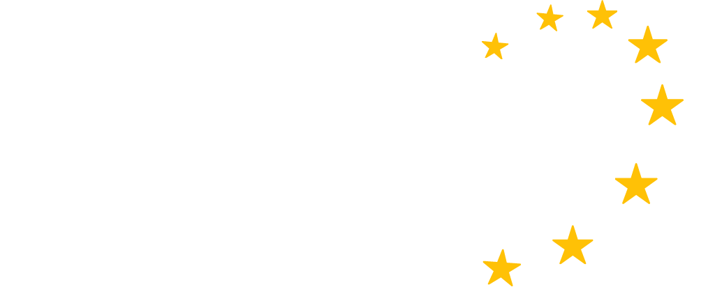 Collectif Européen des Patients des Hôpitaux Publics et des Résidents des Ehpad